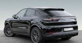 Porsche Cayenne Coupé 3.0 V6 Tiptronic - - Porsche Cayenne: Sportwagen
