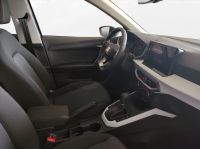 Seat Arona - Vorschau Bild 11