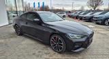 BMW 420i xDrive Coupé M Sport M Sport ( GARANTIE )
