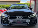 Audi A5 Cabriolet S-Line Aut. NAVI/LEDER/SHZ/KAMERA - Audi A5 mit Diesel-Antrieb: Cabrio, Automatik
