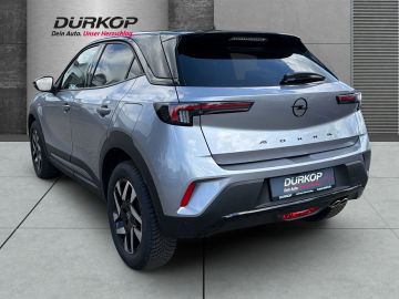 Opel Mokka - 3