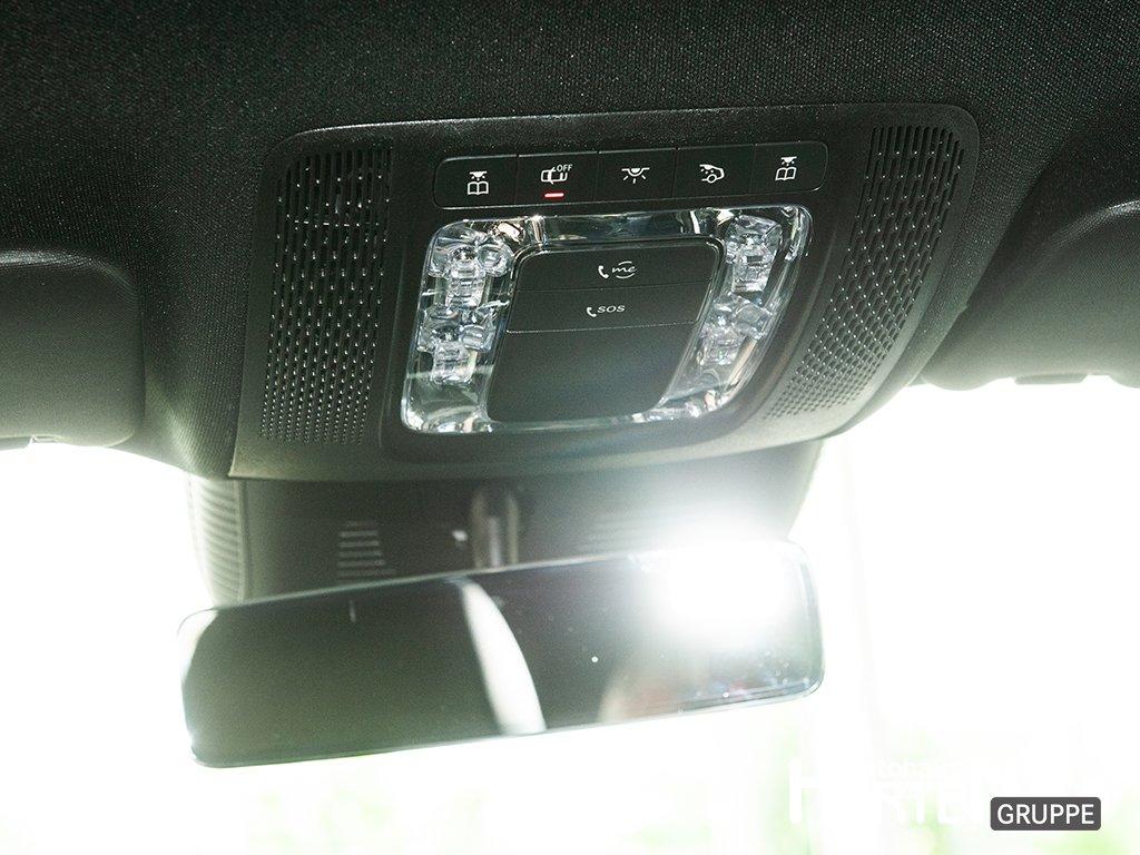 Mercedes-Benz B-Class +PROGRESSIVE+LED+R-KAMERA+WINTER-P+DAB+SHZ, миниатюра 11