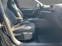 Cupra Leon - Vorschau Bild 12