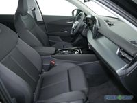 Audi Q3 - Vorschau Bild 4