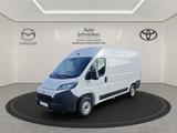 Toyota Proace Max L2H2 KAWA+WORK+VERBLECHT+30%AKTION - Toyota Proace Max Diesel Gebrauchtwagen