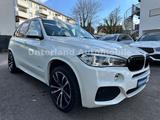 BMW xDrive 40d|M-SPORT|PANO|St.HzG|HuD|AHK|H&K|NAPPA - BMW X5: Xdrive40d M Sport
