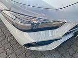 Mercedes-Benz CLE 200 AMG LINE - Mercedes-Benz CLE-Klasse von privat