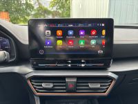 Cupra Formentor - Vorschau Bild 10