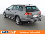 Volkswagen Golf VII 1.8 TSI 4Motion BlueMotion Tech  - Volkswagen Gebrauchtwagen in Leverkusen