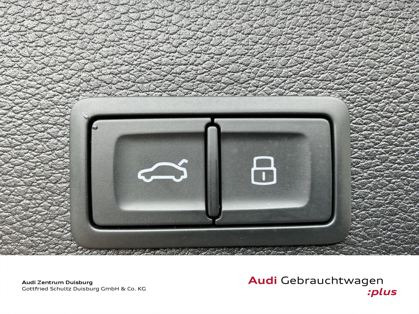 Audi Q2 - Bild 11