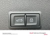 Audi Q2 - Vorschau Bild 11