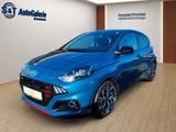 Hyundai i10 N Line - Hyundai i10 Neuwagen