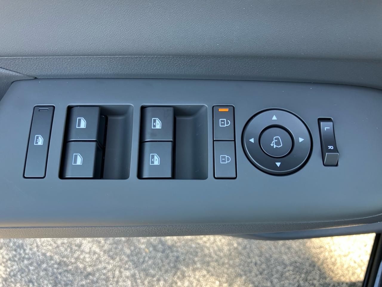 Fahrzeugabbildung Hyundai KONA PRIME SHZ*LHZ*NAVI*BOSE*PANO*