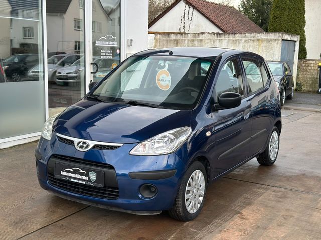 Hyundai i10 Edition+*1. Hand / Zahnriemen NEU /Garantie*