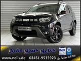 Dacia Duster 1.3 TCe 150 Extreme AHK NaviTouch RFCam A