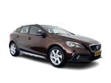 Volvo V40 Cross Country 2.0 D2 Momentum *NAVI-FULLMAP - Volvo V40 Cross Country: Momentum
