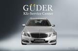Mercedes-Benz E 250 CGI T-MODEL/BI-XENON/MEMORY SITZE/NAVI/ - Mercedes-Benz aus 2010: C