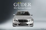 Mercedes-Benz E 250 CGI T-MODEL/BI-XENON/MEMORY SITZE/NAVI/ - Mercedes-Benz aus 2010: Kombi