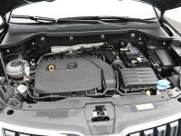 Skoda Karoq - Vorschau Bild 17