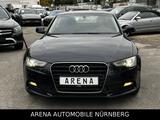 Audi A5 Coupe 2.0 TDI*Xenon*Alu*Pdc*Soundsystem - Audi A5 Gebrauchtwagen in Nürnberg
