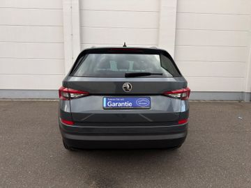 Skoda Kodiaq - 6