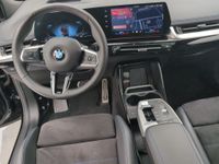 BMW 223 Active Tourer - Vorschau Bild 12
