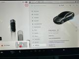 Tesla Model 3 Long Range Dual AWD Facelift Wärmepumpe - Tesla Model 3: Automatik