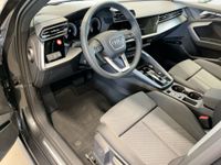 Audi A3 - Vorschau Bild 7