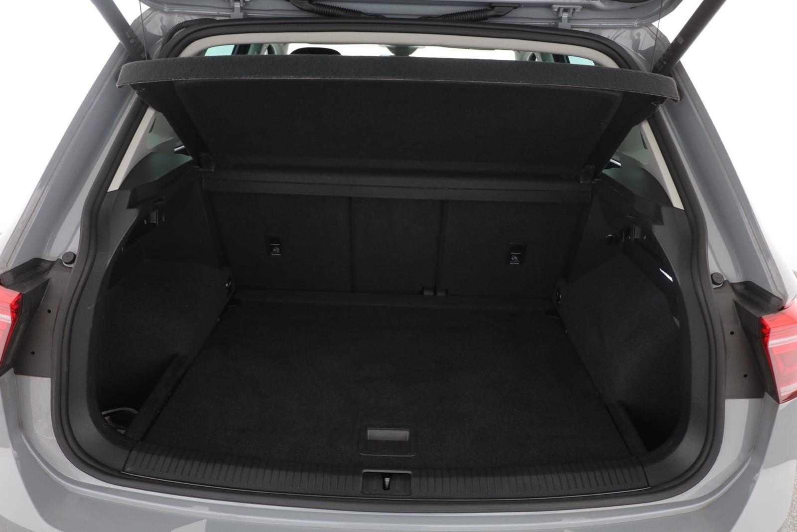 Volkswagen Tiguan 1.5 TSI DSG Elegance Matrix HarmanKardon, миниатюра 27
