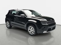 Jeep Avenger - Vorschau Bild 3