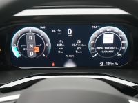 Volkswagen T7 California - Vorschau Bild 16