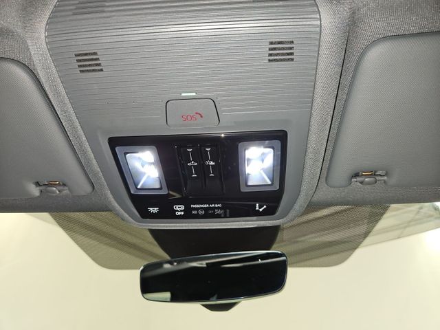 Q4 45 e-tron quatt 210 kW MATRIX+AHK+SONOS+PANO+