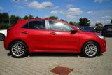 Kia Rio 1.0-GDI Dream Team Navi Android Apple DAB - gebrauchte Kia Rio aus dem Jahr 2019