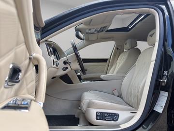 صورة 9 لـ 2014 Bentley CONTINENTAL FLYING SPUR