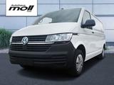 Volkswagen T6.1 Transporter Kast Langer Radstand 81 TDISG5 - Volkswagen T6 Transporter Tageszulassungen