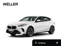 BMW 120 - Vorschau Bild 1