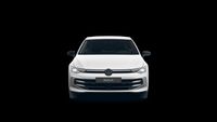 Volkswagen Golf - Vorschau Bild 9