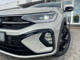 Volkswagen Taigo R-Line 1.5 TSI+DSG+MATRIX-LED+PANO+ACC+RFK - Volkswagen Taigo mit Benzin-Antrieb: Automatik