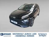 Hyundai BAYON Trend - Hyundai BAYON Kombi Gebrauchtwagen