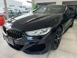 BMW 840d xDrive M Paket/Carbon/Laser/ACC/HUD/HK/VOLL - BMW 840: Sportwagen