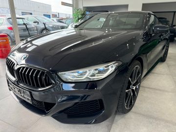 BMW 840 - 2
