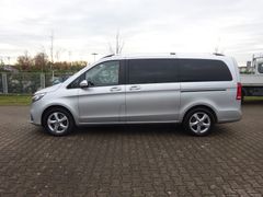 Fahrzeugbild-Thumbnail