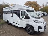 Hobby Maxia T 740 WF Citroen/140PS/3,65to/Prototyp - Angebote entsprechen deinen Suchkriterien