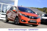 Honda Jazz 1.3 i-VTEC CVT Elegance"LED"CAM"SPUR"NAVI" - gebrauchte Honda Jazz aus dem Jahr 2020