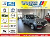 DFSK Fengon 500 NUR 7000 KM - gebrauchte DFSK Fengon aus dem Jahr 2024
