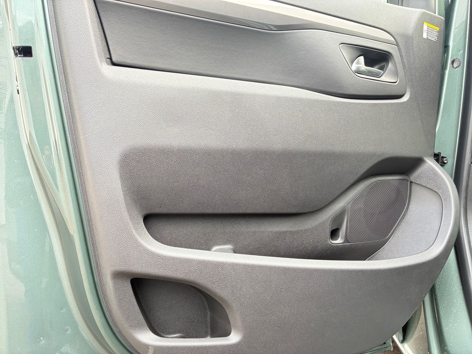 Fahrzeugabbildung Opel Zafira Life 2.2 GS XL AHK,Kamera,VIP,6-Sitzer