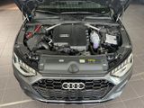 Audi A4 Avant 40 TFSI S line Tour+LED+KAM+AMB+3Z+uvm. - Audi in Hamm