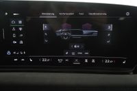 Audi A6 - Vorschau Bild 17