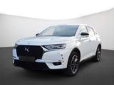 DS Automobiles DS7 Crossback DS7 E-Tense 225 kW Bastille + 4x2 - DS Automobiles DS7 (Crossback) Bastille