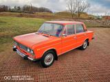 Lada Other - Lada Oldtimer
